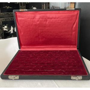 Marmot Box For 95 Rings