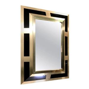 Philippe Jean Mirror