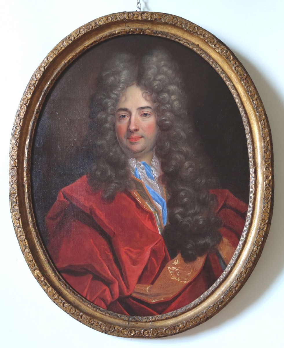 Ritratto di gentiluomo -photo-2
