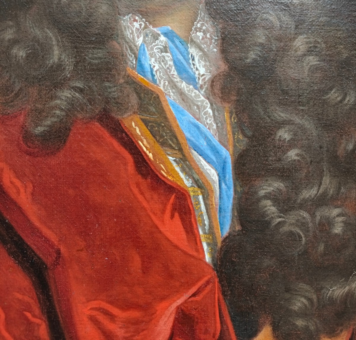 Ritratto di gentiluomo -photo-4