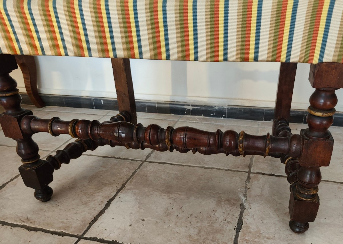Coppia di poltrone -photo-4