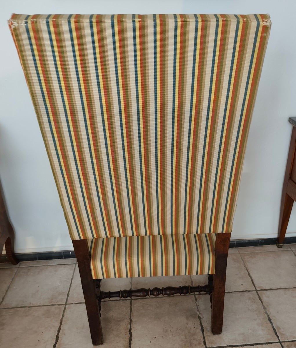 Coppia di poltrone -photo-1