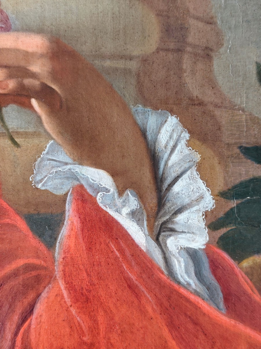 Ritratto di gentiluomo -photo-4