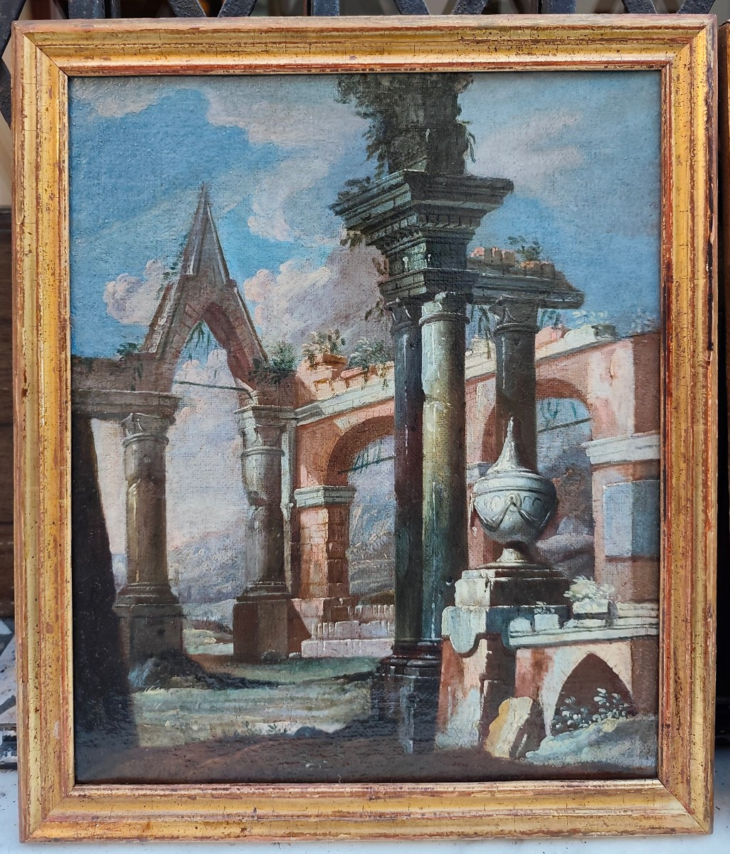 Coppia di capricci -photo-1