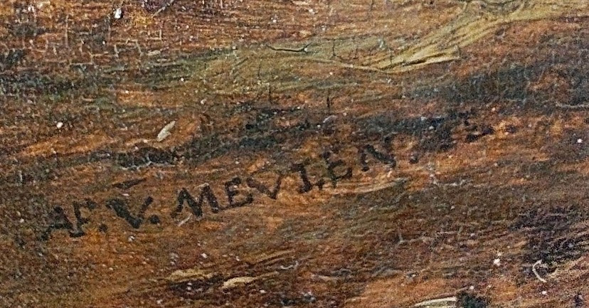 Battaglia tra cavalieri -photo-2