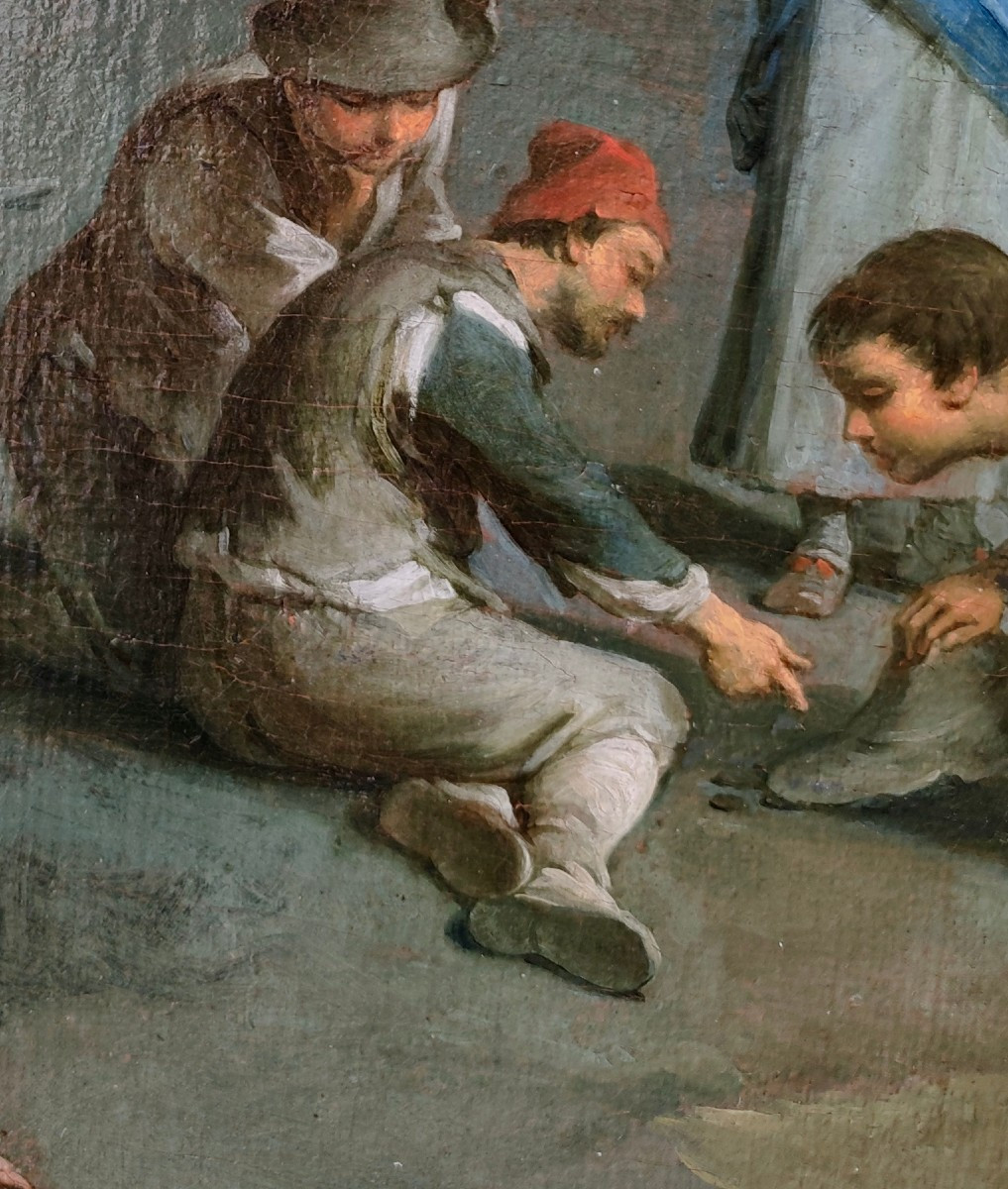 Coppia di paesaggi -photo-4