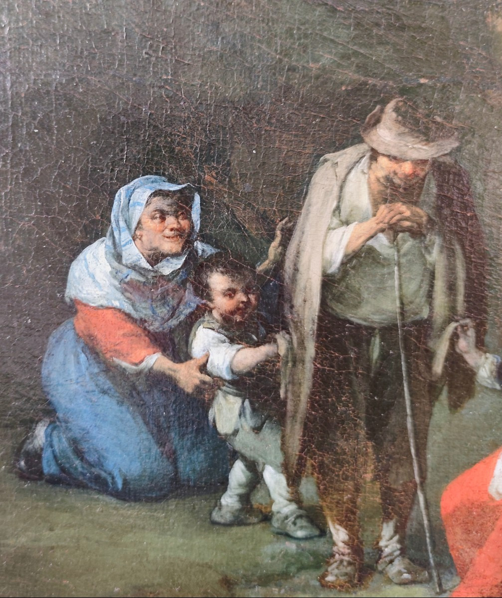 Coppia di paesaggi -photo-6