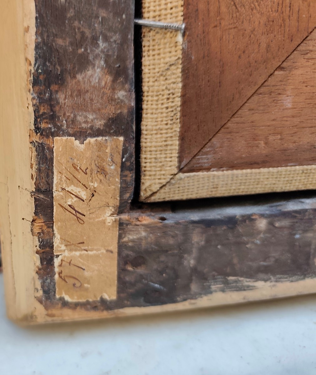 Paesaggio con personaggi -photo-7