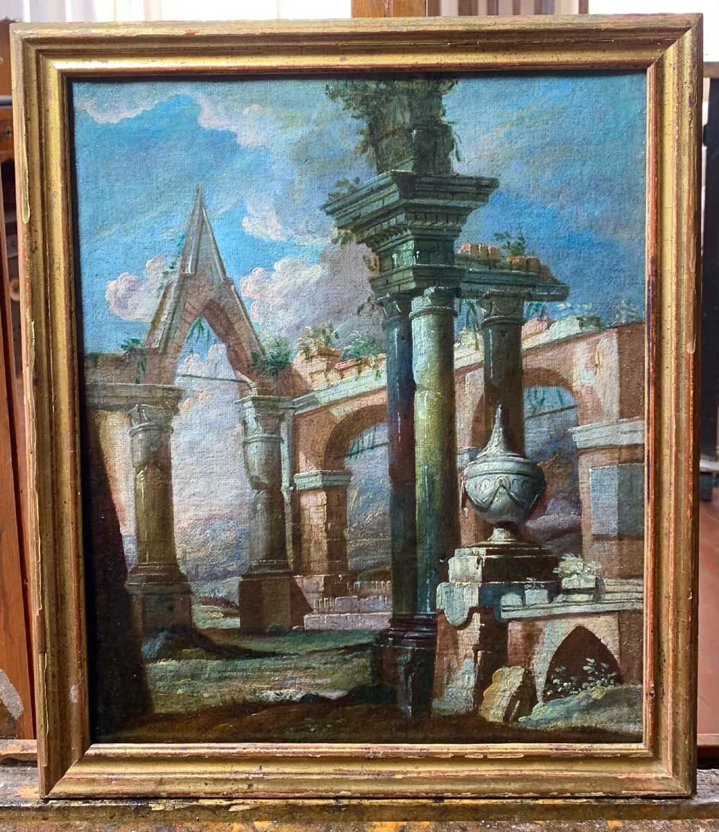 Coppia di capricci -photo-2