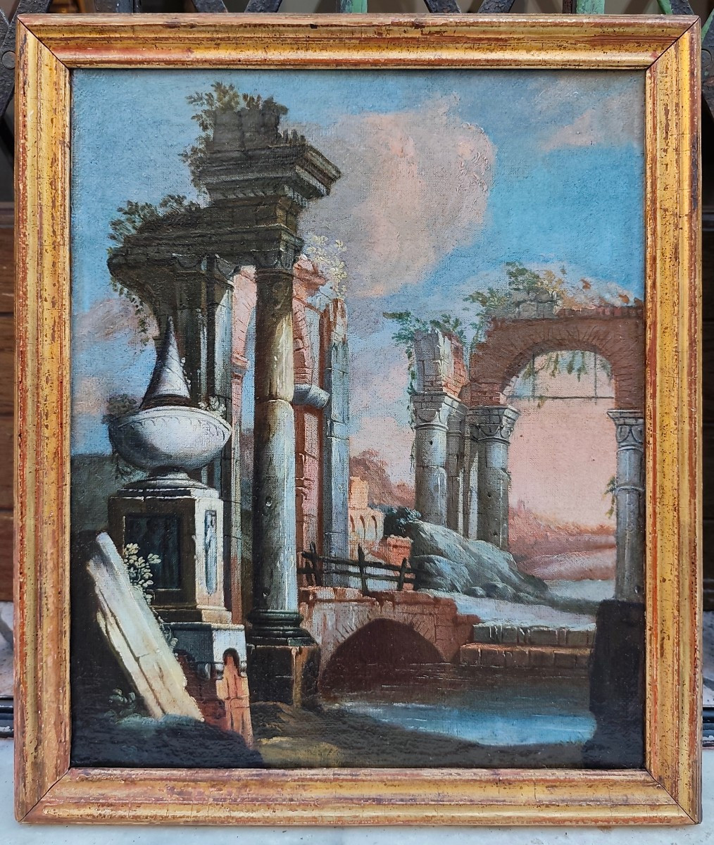 Coppia di capricci -photo-3