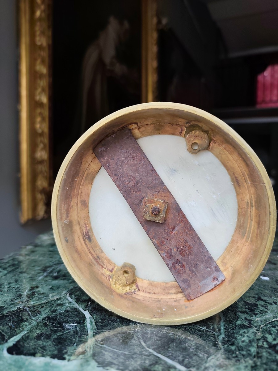 Coppia di candelabri -photo-8