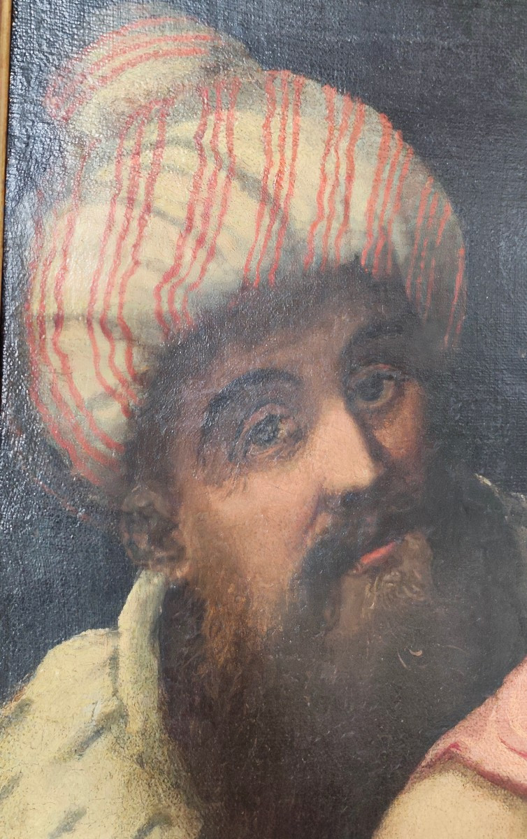 Ecce homo-photo-4