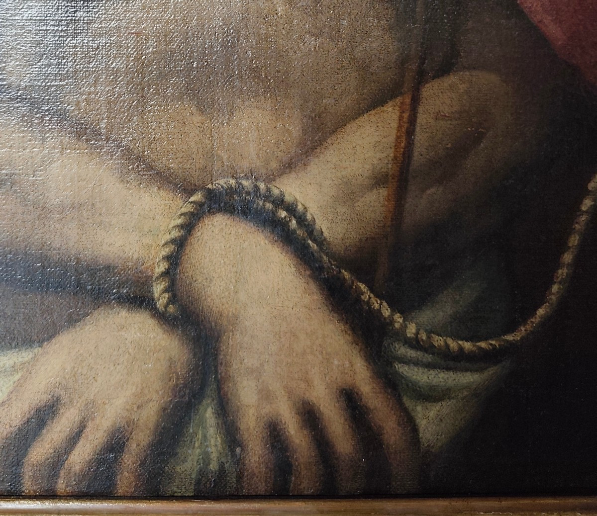 Ecce homo-photo-3