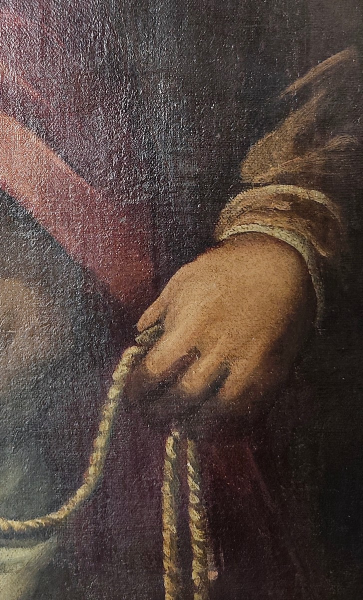 Ecce homo-photo-4