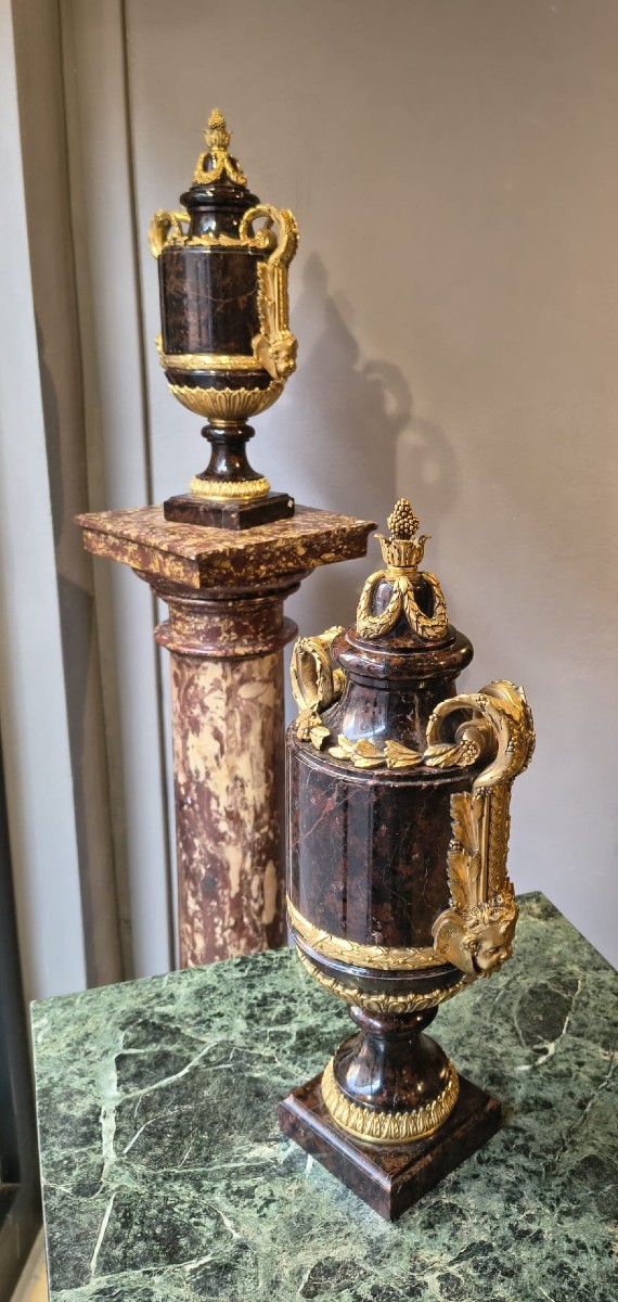 Coppia di vasi-photo-2