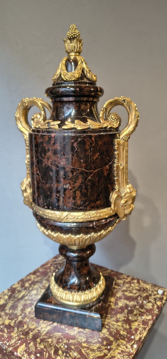 Coppia di vasi-photo-1