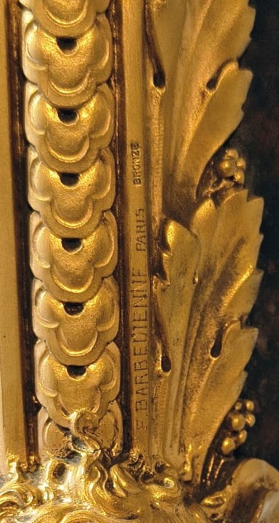 Coppia di vasi-photo-4