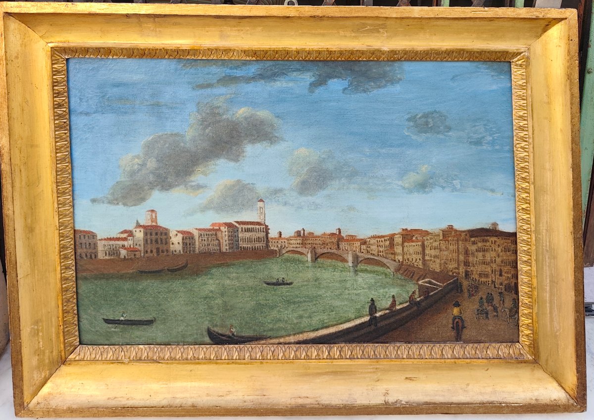 Veduta di città -photo-2