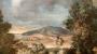 1542060-6819ce747cba2.jpg