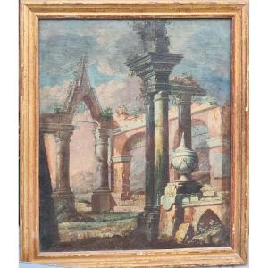 Coppia di capricci 