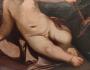 1816256-alb-6a9996a7055c8.jpg