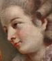 1841160-6ad613c33d871.jpg