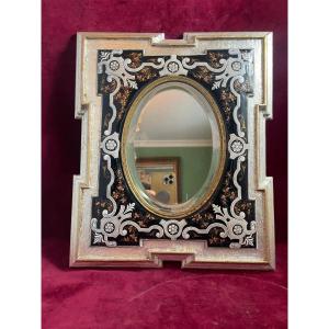 Email Mirror