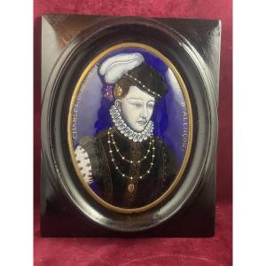 Duke Of Alencon Email