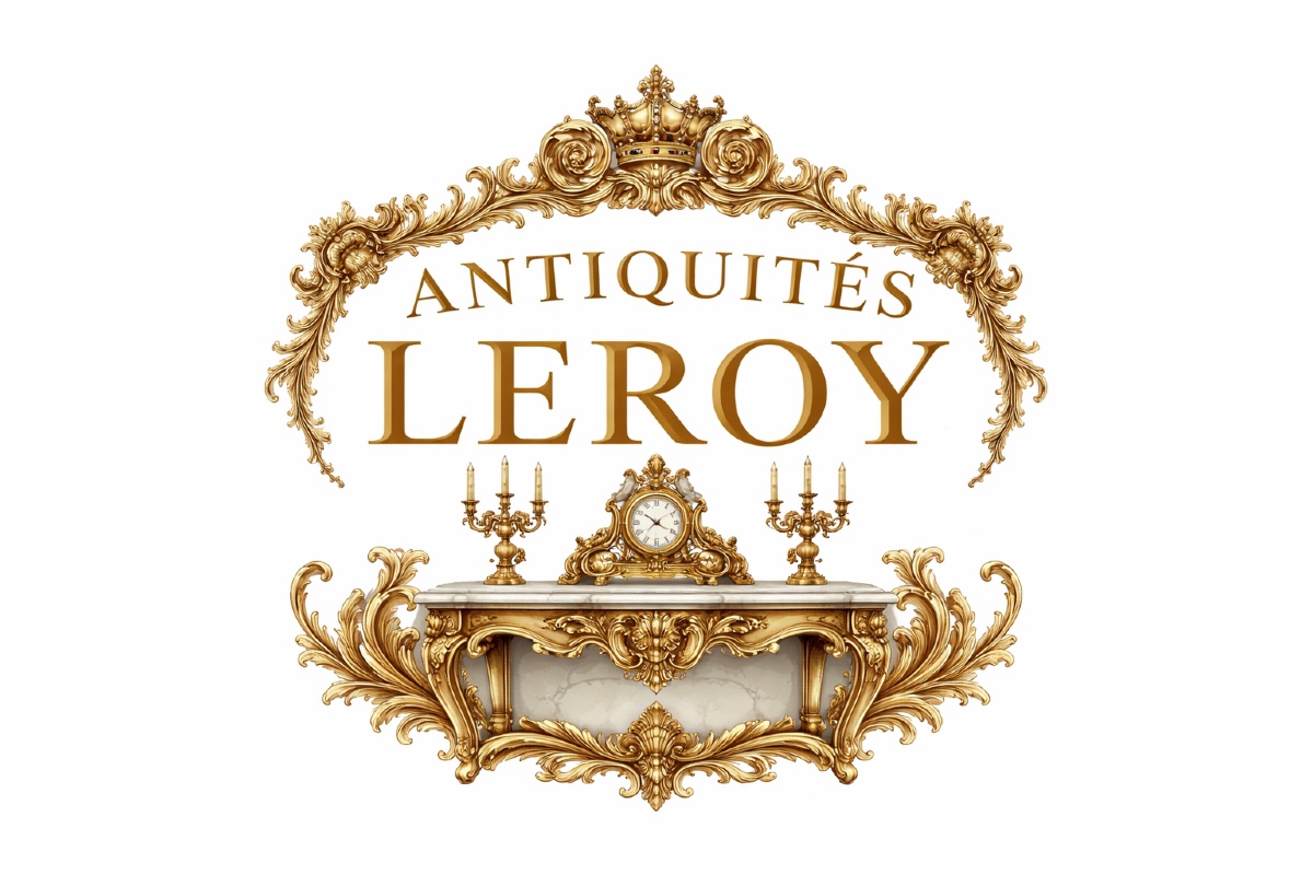 Galerie Leroy