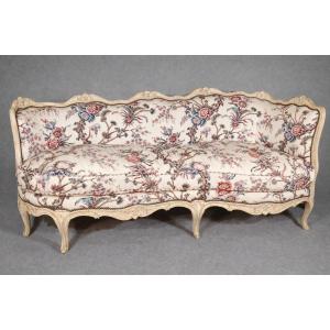 Louis XV Period Night Light, 18th Century