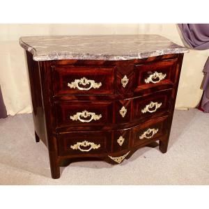 Regency Commode, 18th Century Period