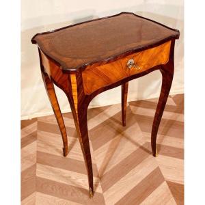 Small System Furniture, 19th Century Period