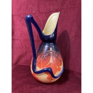 Large Jug Le Verre Français