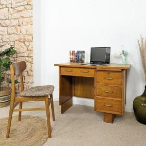 Vintage Desk
