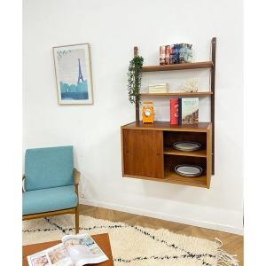 Vintage System Furniture