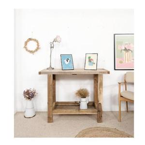 Established Old Country Chic