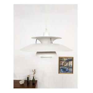 Diablo Pendant Lamp By Belid
