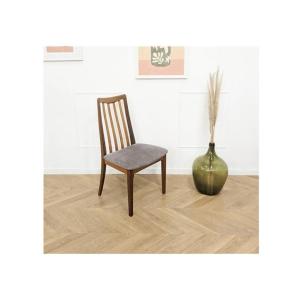 Vintage Chair From G-plan