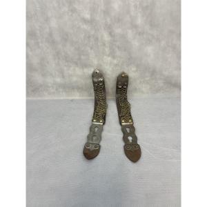 Cuirassier Cuirassier Burrass Of The Imperial Guard Napoleon III