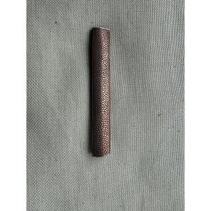 Kozuka For Japanese Sword Katana Wakishashi Tanto