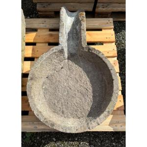 Gargoyle, Water Stone