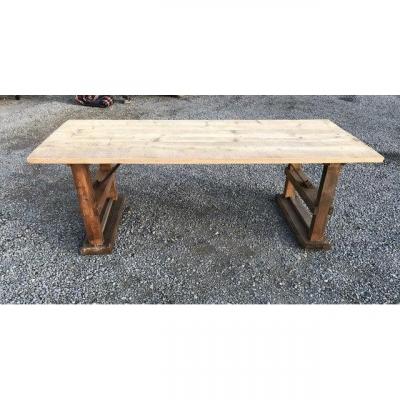  Table Large Size  From Cheese Celar