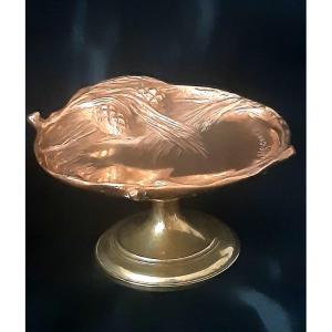 Albert Marionnet (1852-1910)