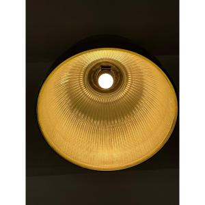Luminaire/ Lampe/ Suspension Industrielle