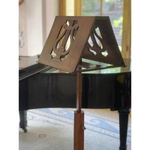 Lectern