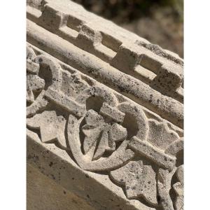 Architectural Element
