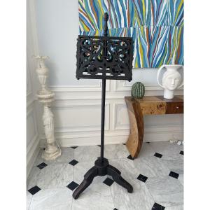Lectern