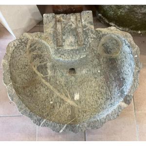 Marble Font