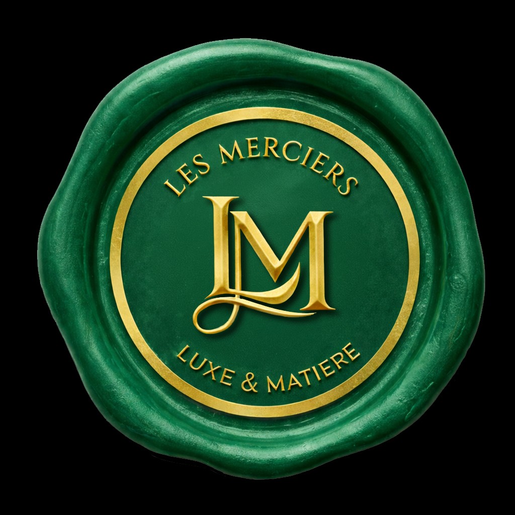 LESMERCIERS