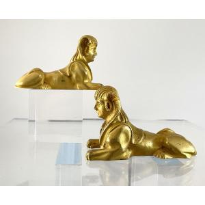 Sphinx